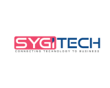 /public/logoimage/1518840909Sygitech_Sygitech copy 3.png
